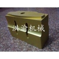 超聲波模具(jù)