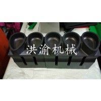 超聲波模具(jù)