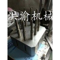 超聲波模具(jù)
