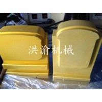 超聲波模具(jù)