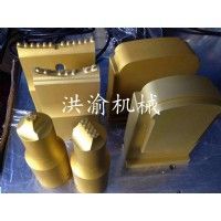 超聲波模具(jù)