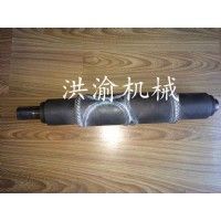超聲波花(huā)輪