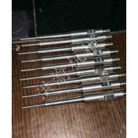 钛合金模具(jù)