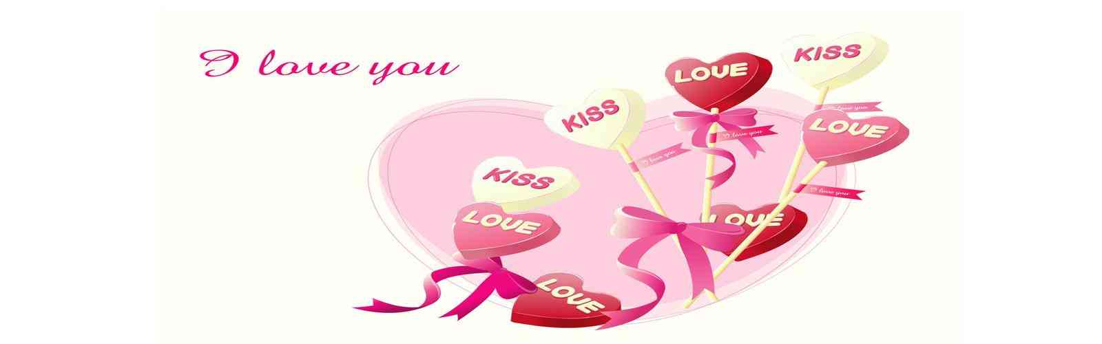 8455线路检测中心